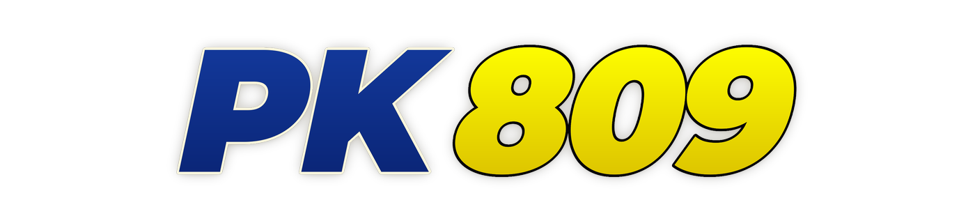 pk809